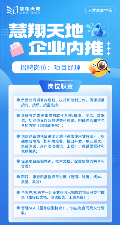 照片