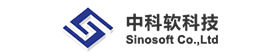 中科軟科技