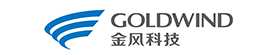 金風科技