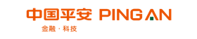 中國平安