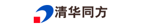 清華同方