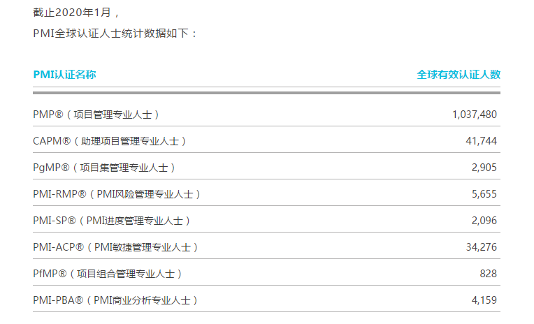 1582012019680977.png image.png