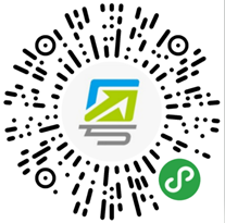 1600668215878924.png image.png