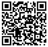 1600668271406521.png image.png