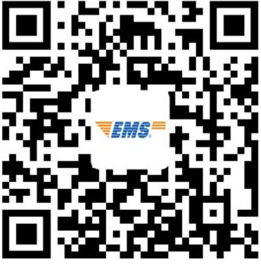 1634544316118294.png image.png