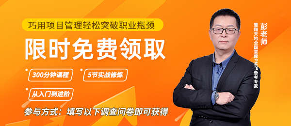 1645167130124663.png 1582101094635235.png