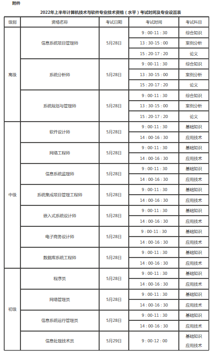 1646113350824531.png image.png