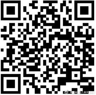 1646980536946268.png image.png