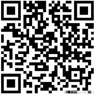 1646980552111581.png image.png