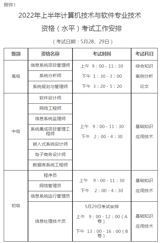 1647481936872555.png image.png