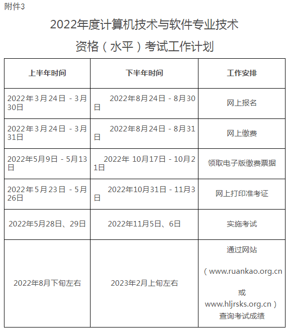 1647481959753228.png image.png