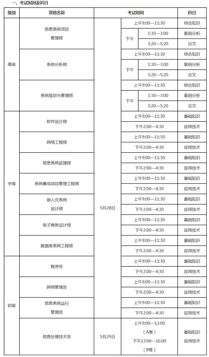 1647851532102269.jpg 1231231241.jpg