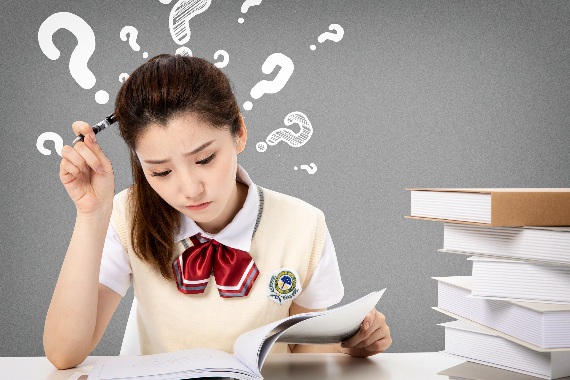 1654503510955520.jpg 1654503510955520.jpg