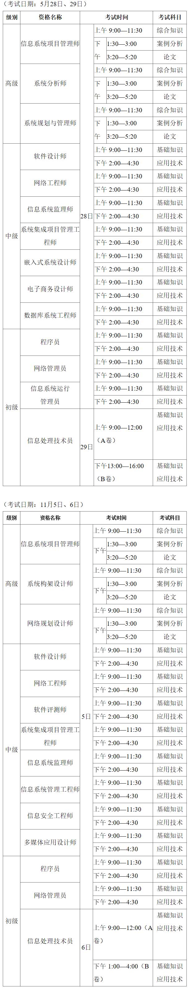 海南省公共招聘网.jpg
