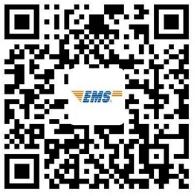 1665561896415600.png image.png