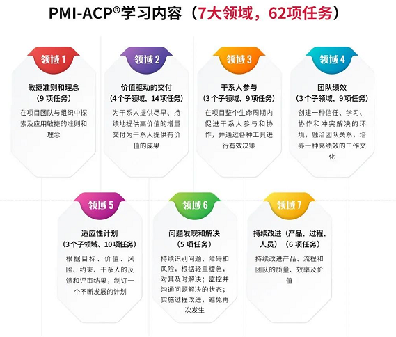 1668495647279663.png 25ca6327e9907a734fec808993f85a4.png