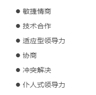 1669183985109933.png 1669183981181.png