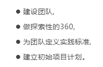 1669184085111602.png 1669184077979.png