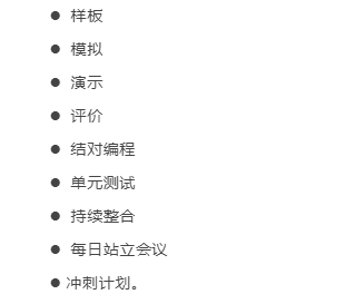 1669184163587943.png 1669184155728.png