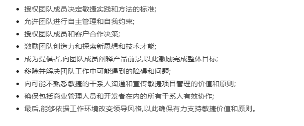 1669184230642077.png 1669184223747.png