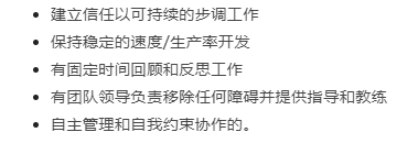 1669184287131479.png 1669184281946.png