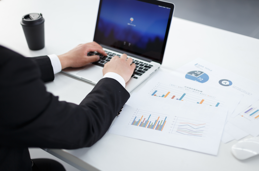 PMP考试注意事项.png PMP考试注意事项.png