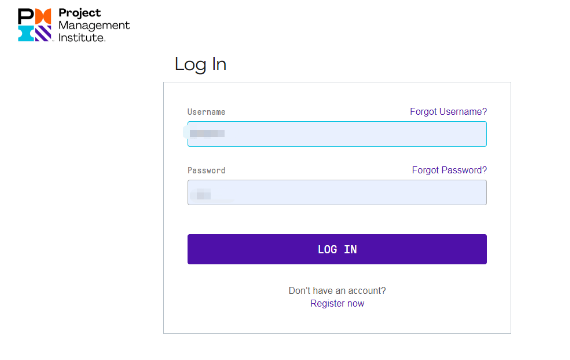 PMP成绩查询.png PMP成绩查询.png