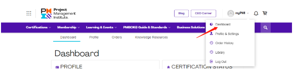 PMP成绩查询.png PMP成绩查询.png