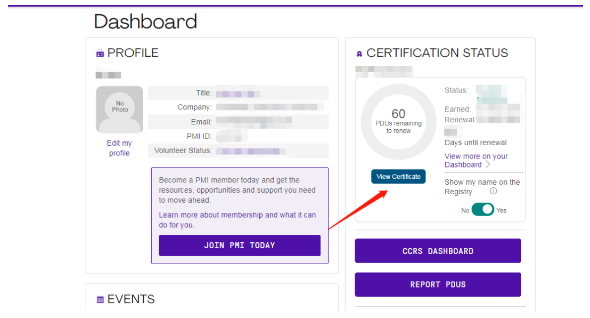 PMP成绩查询.png PMP成绩查询.png