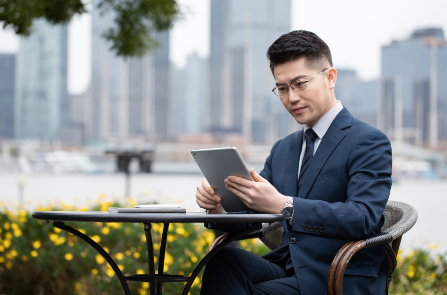 ACP特点.png ACP特点.png