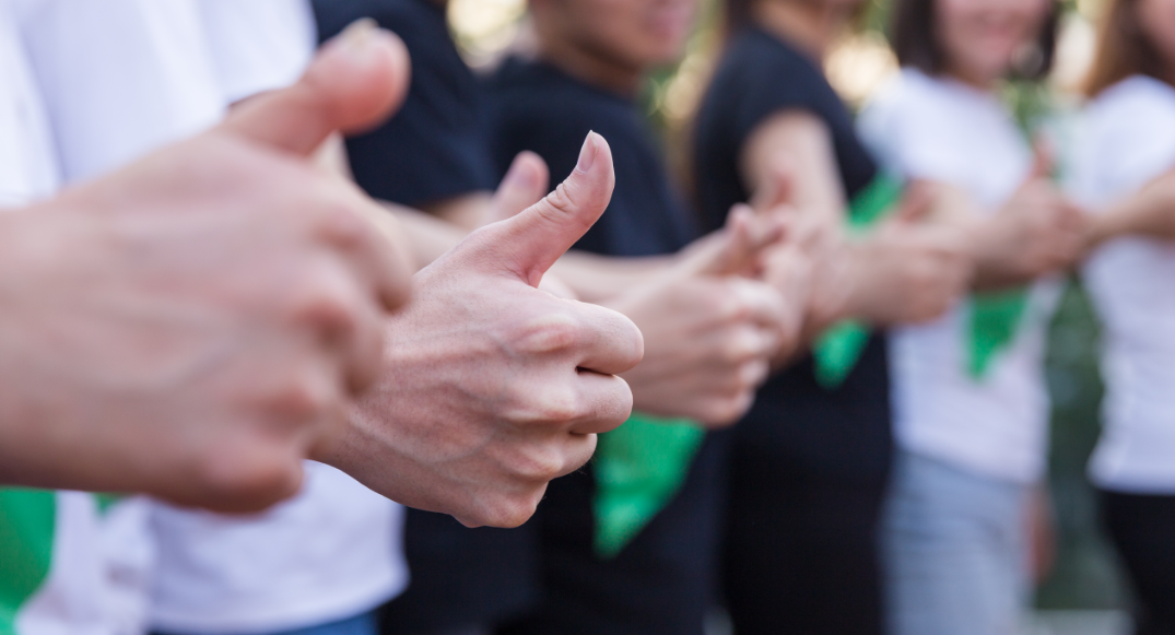 中级软考评职称.png 中级软考评职称.png