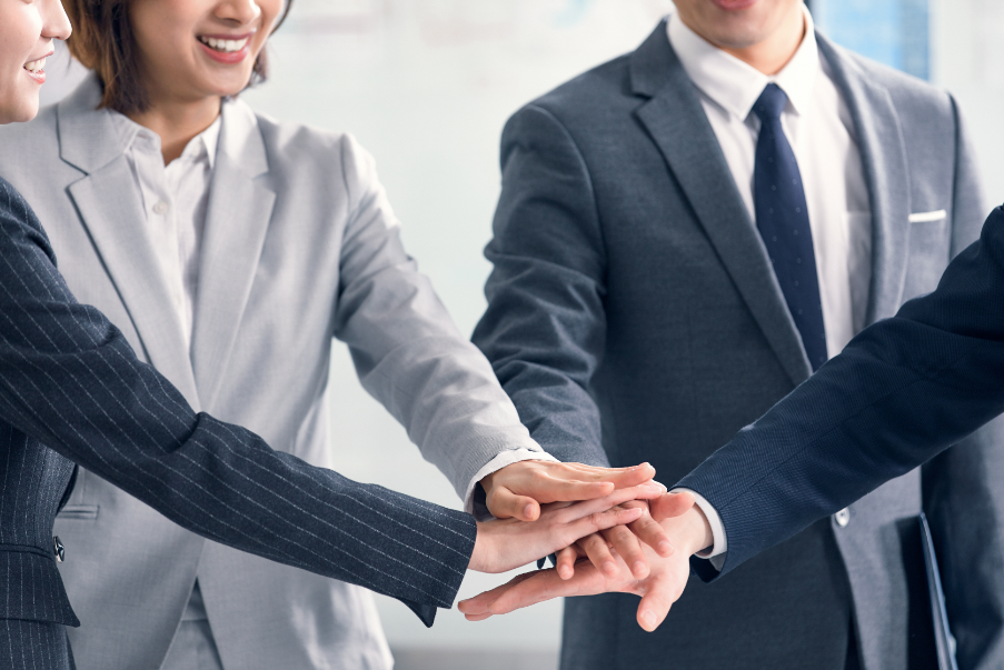 PMP报考条件.png PMP报考条件.png