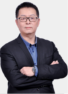 慧翔天地老师.png