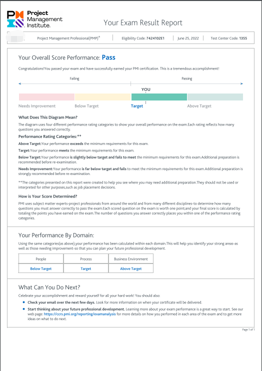 PMP成绩单.png