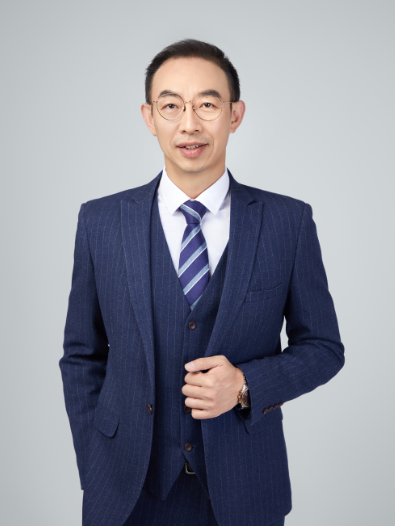 CSPM讲师.png