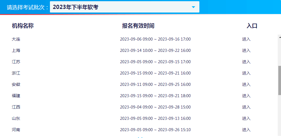 软考报名时间.png