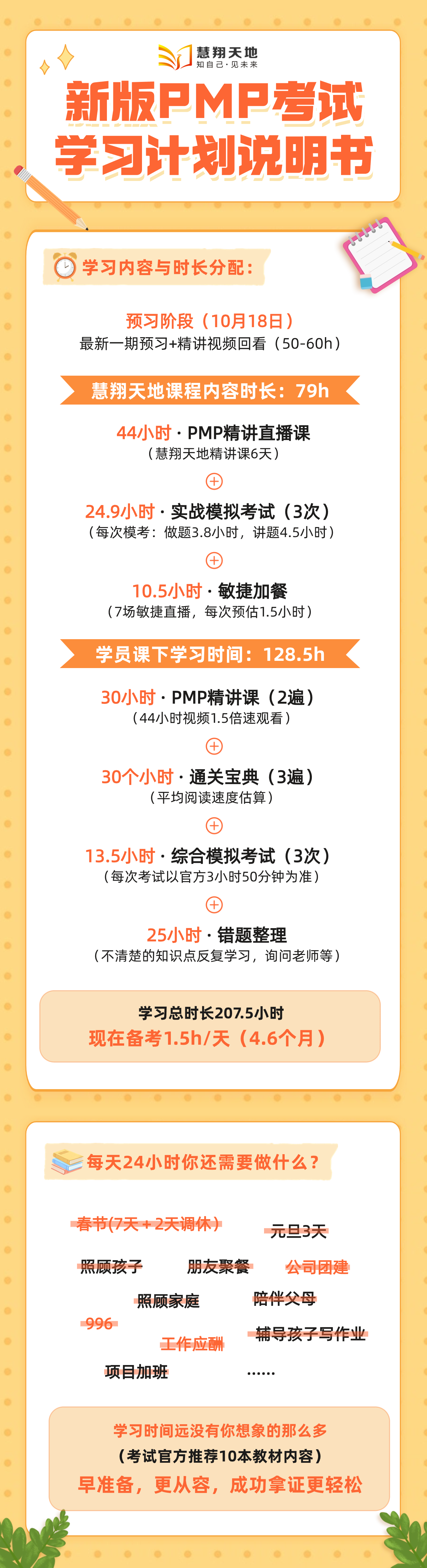 PMP课程.png PMP课程.png