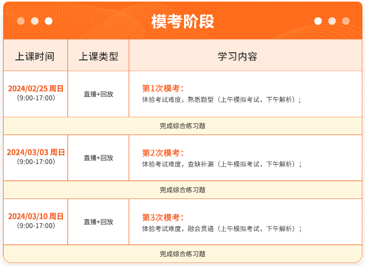 模考阶段.jpg 模考阶段.jpg