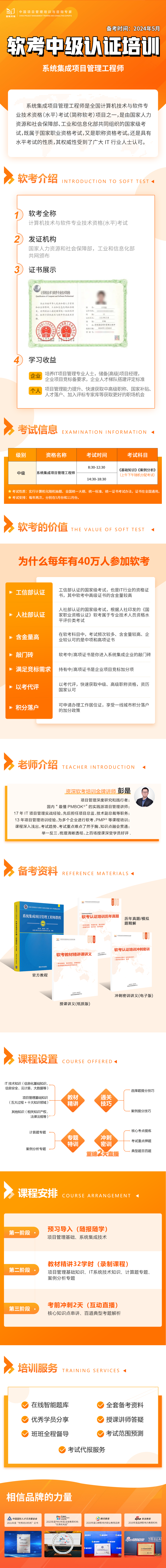 软考中级课程介绍.png 软考中级课程介绍.png