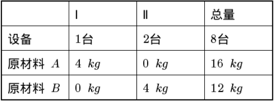 软考试题.jpg