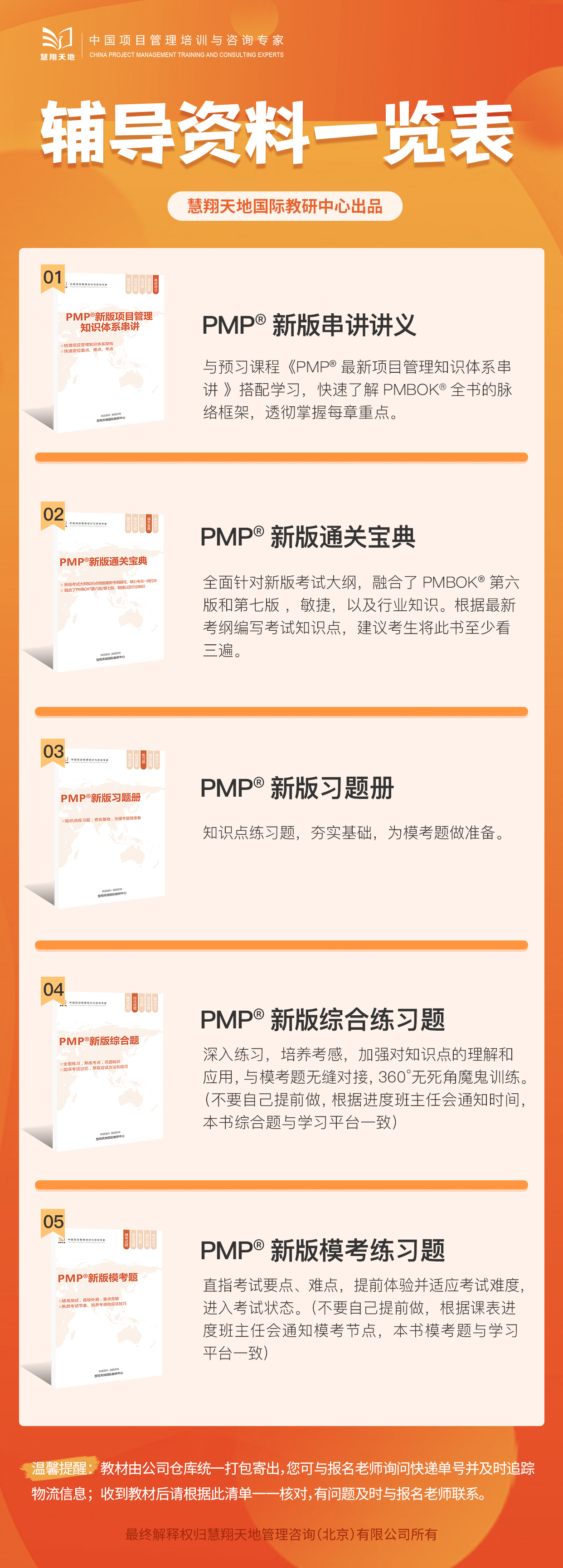 PMP教辅资料.jpg