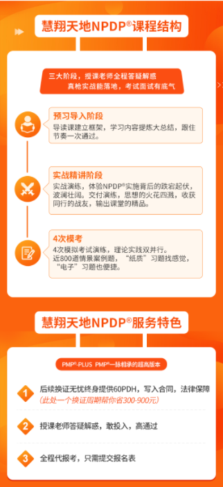 NPDP课程结构.png