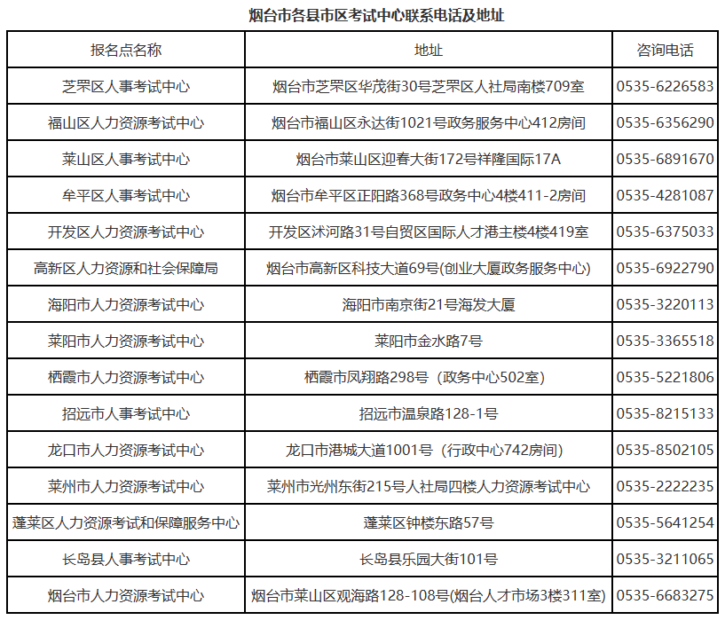 1705460234534971.png image.png