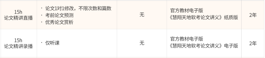 计算机软考.png 计算机软考.png