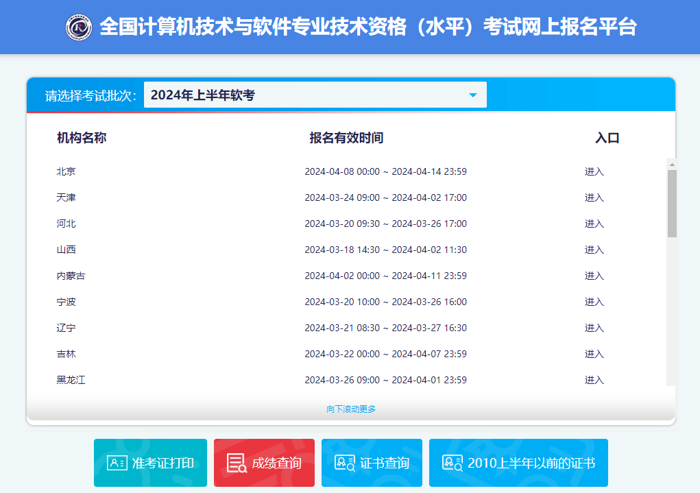 软考报名入口.png