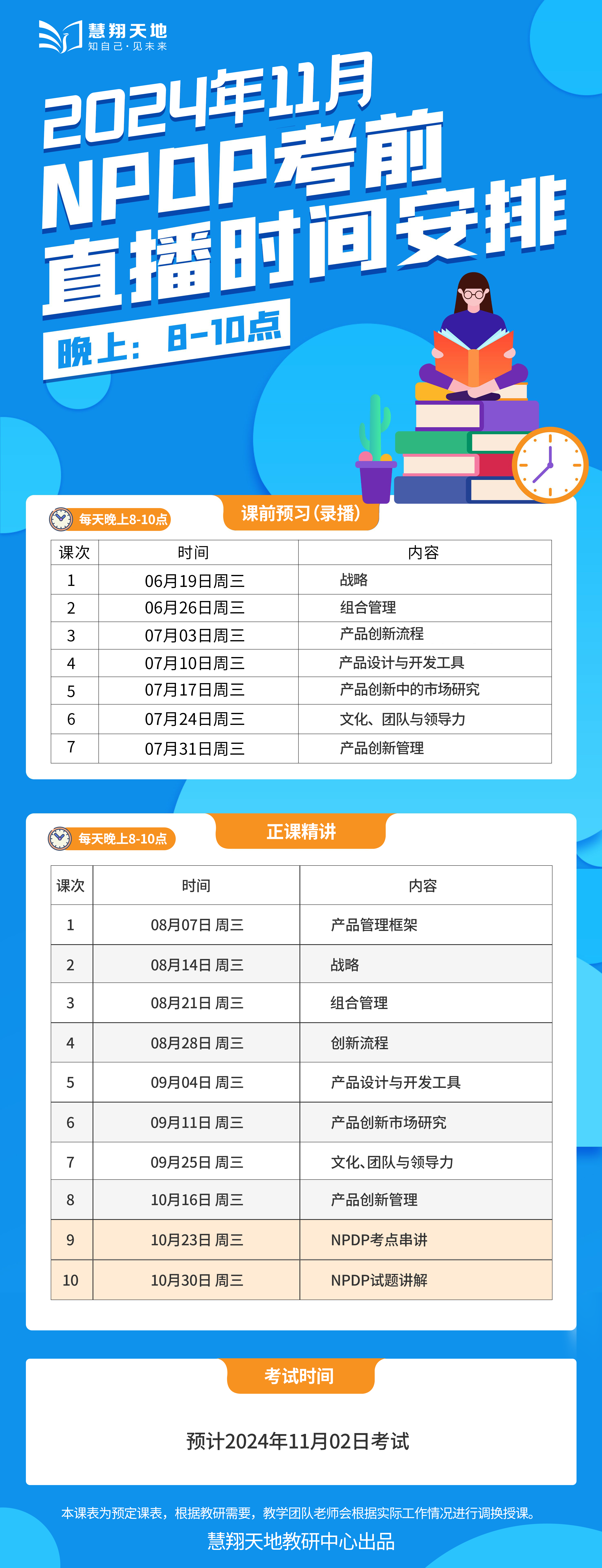 NPDP认证考试.png