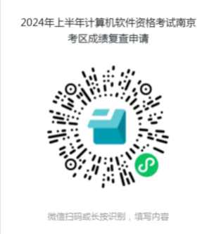 1719798321910208.png image.png