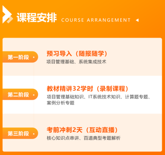 软考中项.png