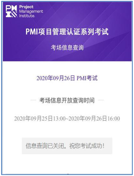 1724655802750043.png image.png