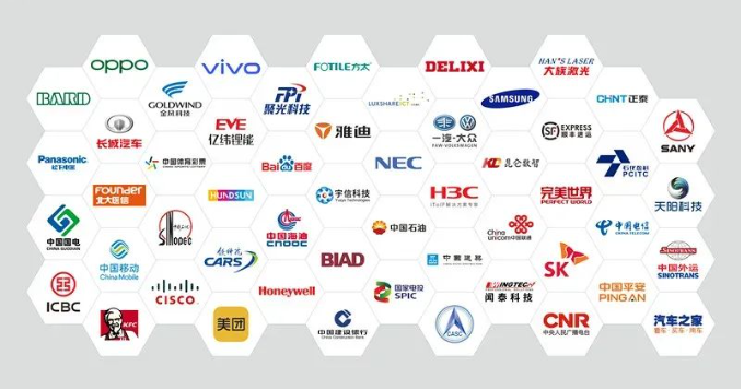 慧翔天地PMP